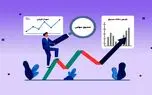 صندوق‌های سرمایه‌گذاری و انواع آن‌ها
