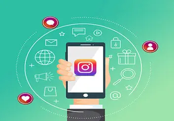 چگونه یک پیج موفق کاری اینستاگرام داشته باشیم