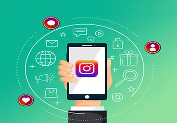 چگونه یک پیج موفق کاری اینستاگرام داشته باشیم