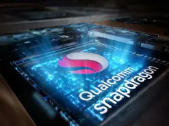 تراشه‌های اسنپدراگون در خودروهای مشترک سونی و هوندا استفاده می‌شود