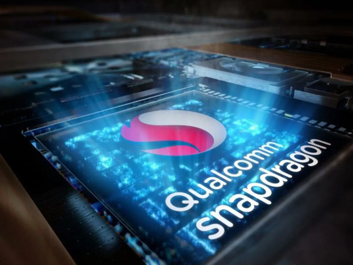 تراشه‌های اسنپدراگون در خودروهای مشترک سونی و هوندا استفاده می‌شود