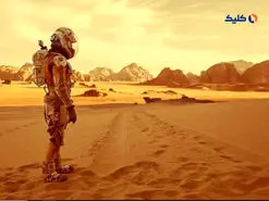 یکی از بنیان‌گذاران اوشن‌گیت: تا سال ۲۰۵۰ هزار نفر را به سیاره ناهید می‌فرستیم