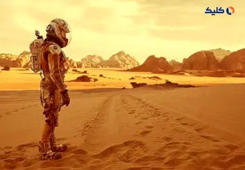 یکی از بنیان‌گذاران اوشن‌گیت: تا سال ۲۰۵۰ هزار نفر را به سیاره ناهید می‌فرستیم