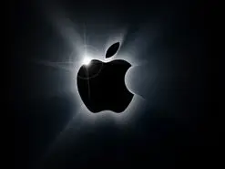 فروش اپل برای سومین فصل متوالی کاهش یافت؛ عملکرد خوب سرویس‌های اشتراکی