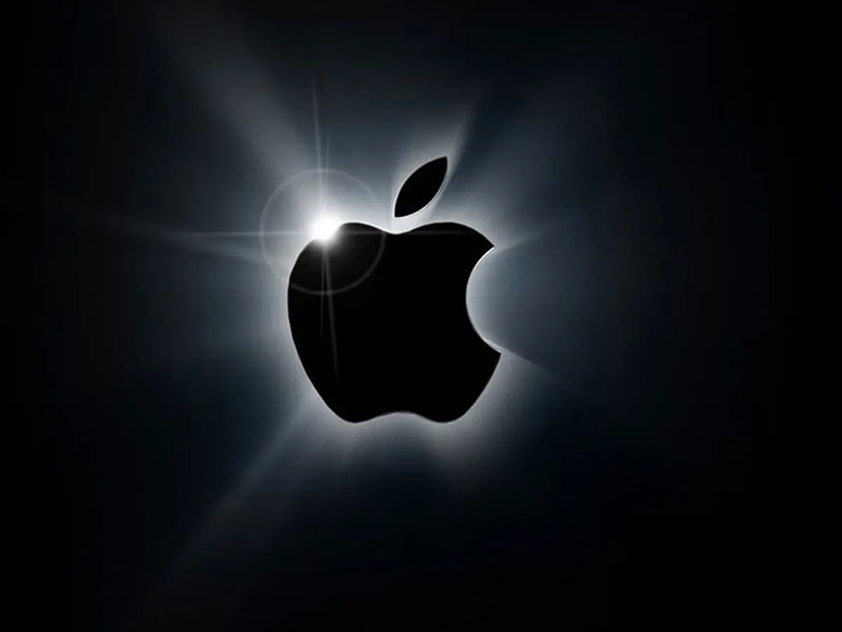 فروش اپل برای سومین فصل متوالی کاهش یافت؛ عملکرد خوب سرویس‌های اشتراکی