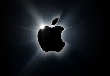 فروش اپل برای سومین فصل متوالی کاهش یافت؛ عملکرد خوب سرویس‌های اشتراکی