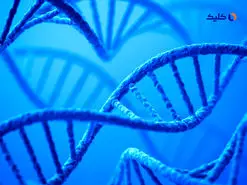 دستاورد بزرگ دانشمندان: امکان کنترل DNA انسان با الکتریسیته به کمک فناوری جدید