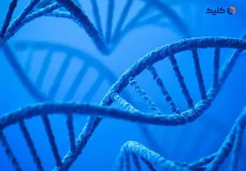 دستاورد بزرگ دانشمندان: امکان کنترل DNA انسان با الکتریسیته به کمک فناوری جدید