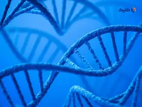 دستاورد بزرگ دانشمندان: امکان کنترل DNA انسان با الکتریسیته به کمک فناوری جدید