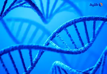 دستاورد بزرگ دانشمندان: امکان کنترل DNA انسان با الکتریسیته به کمک فناوری جدید