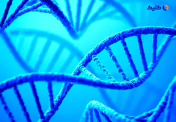 دستاورد بزرگ دانشمندان: امکان کنترل DNA انسان با الکتریسیته به کمک فناوری جدید