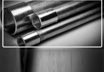 تفاوت لوله تست آب و لوله تست گاز