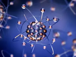 ساخت عطر با استفاده از هوش مصنوعی