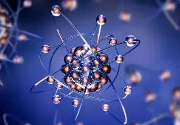 ساخت عطر با استفاده از هوش مصنوعی