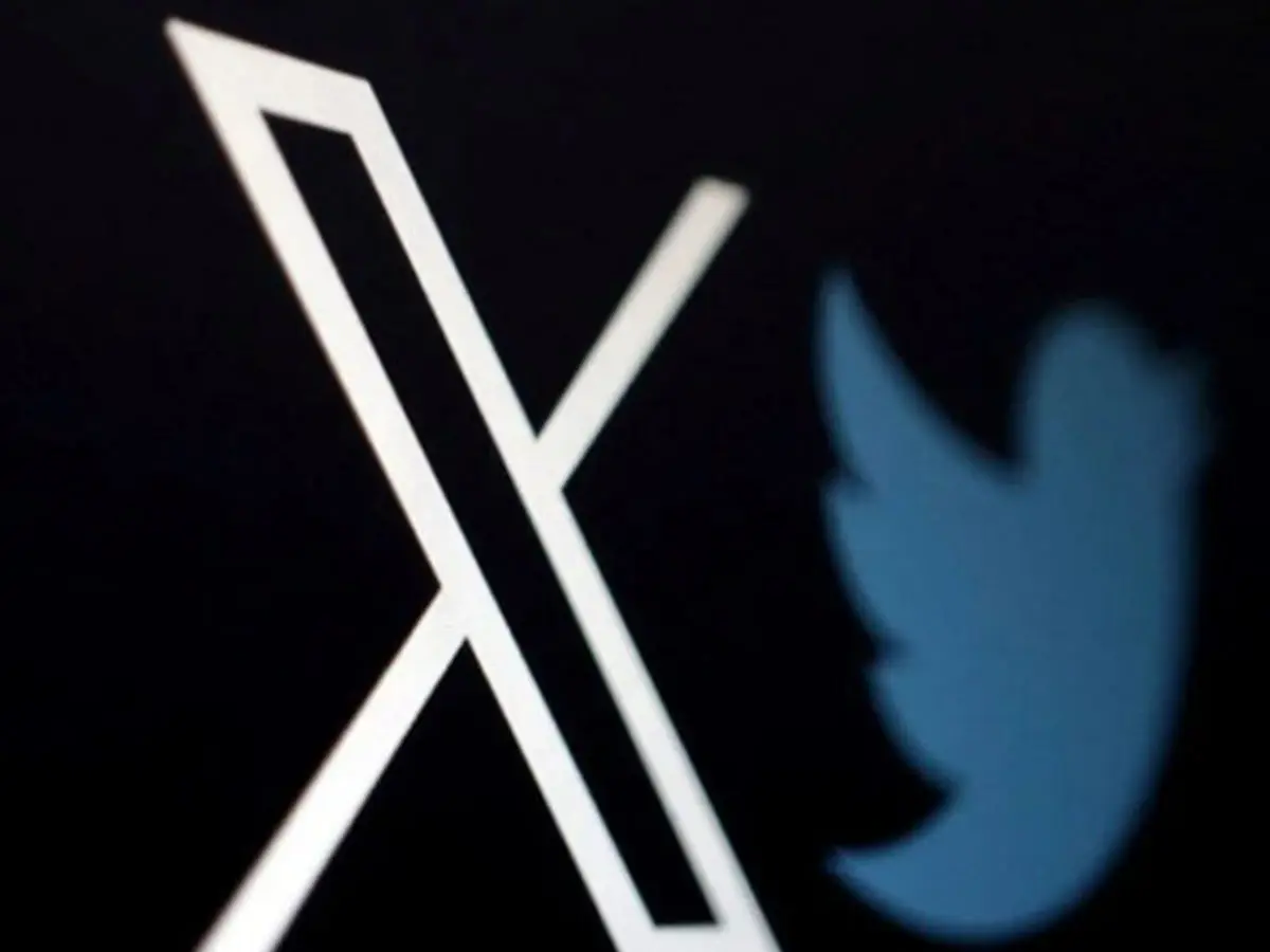 از ماه آینده «ری‌توییت» در شبکه اجتماعی ایکس به «ری‌پست» تغییر نام می‌دهد