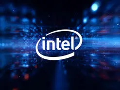 اینتل به‌عنوان سرمایه‌گذار جدید Arm در کنار اپل، آلفابت و سامسونگ قرار می‌گیرد