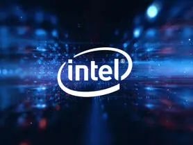 اینتل به‌عنوان سرمایه‌گذار جدید Arm در کنار اپل، آلفابت و سامسونگ قرار می‌گیرد