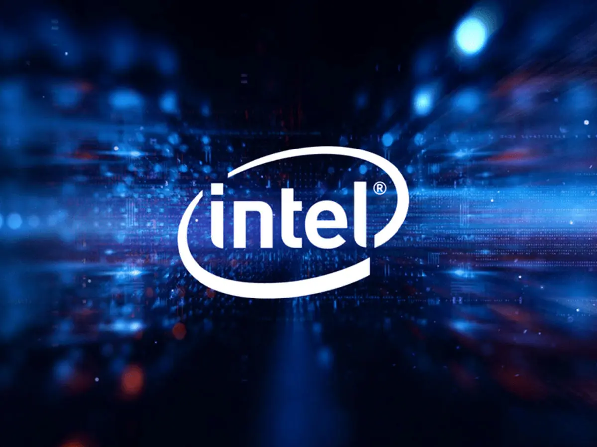 اینتل به‌عنوان سرمایه‌گذار جدید Arm در کنار اپل، آلفابت و سامسونگ قرار می‌گیرد