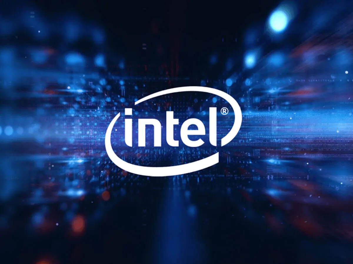 اینتل به‌عنوان سرمایه‌گذار جدید Arm در کنار اپل، آلفابت و سامسونگ قرار می‌گیرد