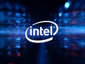 اینتل به‌عنوان سرمایه‌گذار جدید Arm در کنار اپل، آلفابت و سامسونگ قرار می‌گیرد