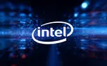 اینتل به‌عنوان سرمایه‌گذار جدید Arm در کنار اپل، آلفابت و سامسونگ قرار می‌گیرد