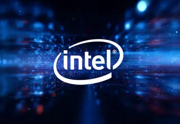 اینتل به‌عنوان سرمایه‌گذار جدید Arm در کنار اپل، آلفابت و سامسونگ قرار می‌گیرد