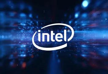 اینتل به‌عنوان سرمایه‌گذار جدید Arm در کنار اپل، آلفابت و سامسونگ قرار می‌گیرد