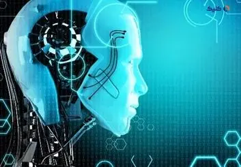 چگونه می‌توان فهمید هوش مصنوعی به آگاهی رسیده است؟