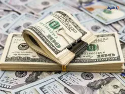 تصمیم جدید ارزی بانک مرکزی چه اثراتی روی بازار می گذارد؟