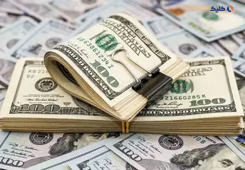 تصمیم جدید ارزی بانک مرکزی چه اثراتی روی بازار می گذارد؟