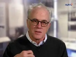 خالق پاورپوینت به‌علت ابتلا به سرطان ریه از دنیا رفت