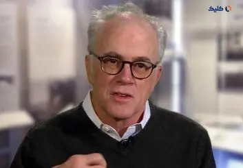 خالق پاورپوینت به‌علت ابتلا به سرطان ریه از دنیا رفت