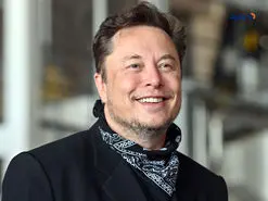 چرا ایلان ماسک مانع از دسترسی اوکراین به استارلینک شد؟