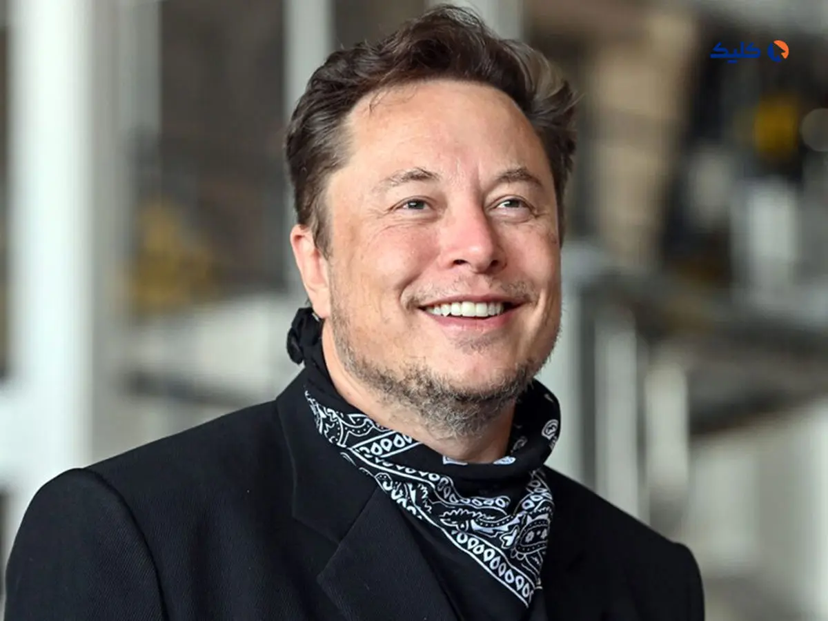 چرا ایلان ماسک مانع از دسترسی اوکراین به استارلینک شد؟