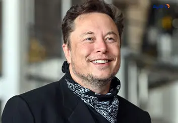 چرا ایلان ماسک مانع از دسترسی اوکراین به استارلینک شد؟