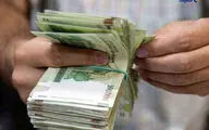 افزایش مجدد حقوق کارمندان و بازنشستگان در راه است؟