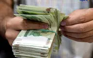 افزایش مجدد حقوق کارمندان و بازنشستگان در راه است؟