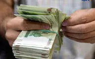 افزایش مجدد حقوق کارمندان و بازنشستگان در راه است؟