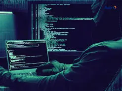 هدف قرار دادن دولت و دفاع روسیه توسط هکر کره شمالی