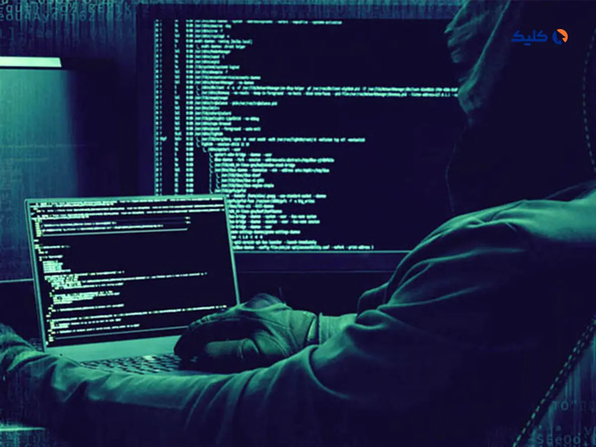 هدف قرار دادن دولت و دفاع روسیه توسط هکر کره شمالی