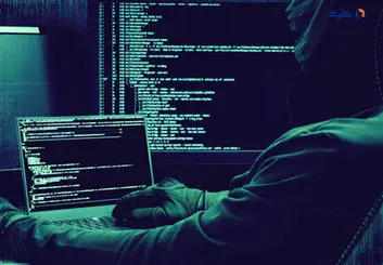 هدف قرار دادن دولت و دفاع روسیه توسط هکر کره شمالی