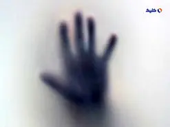 10 کابوس متداول به نقل از science