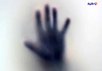 10 کابوس متداول به نقل از science