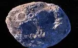 ناسا یک قدم به آغاز مأموریت اکتشافی در سیارک غنی از فلز Psyche نزدیک‌تر شد