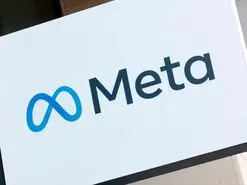 متا ظاهراً مدل هوش مصنوعی جدیدی برای رقابت با GPT-4 می‌سازد