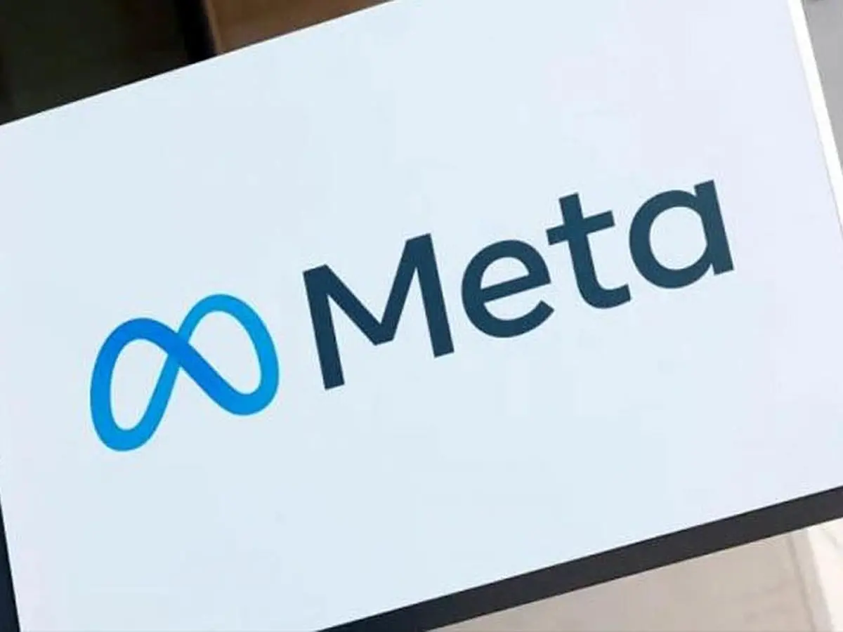 متا ظاهراً مدل هوش مصنوعی جدیدی برای رقابت با GPT-4 می‌سازد