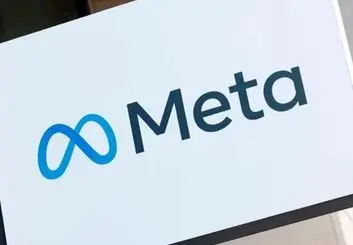 متا ظاهراً مدل هوش مصنوعی جدیدی برای رقابت با GPT-4 می‌سازد