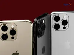 هرآنچه درباره سری آیفون 15 احتمال می دهیم