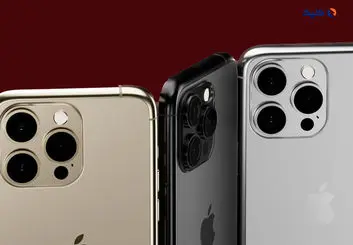 هرآنچه درباره سری آیفون 15 احتمال می دهیم