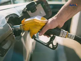 شوک قیمتی بنزین!